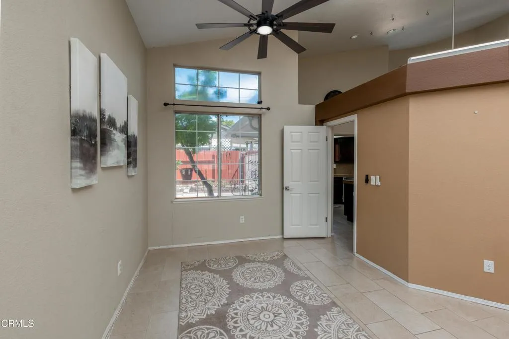 Additional image 50 of 3700 Tracey Court, Bakersfield, CA 93311