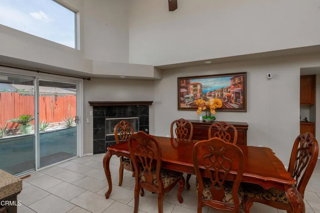 Additional image 51 of 3700 Tracey Court, Bakersfield, CA 93311