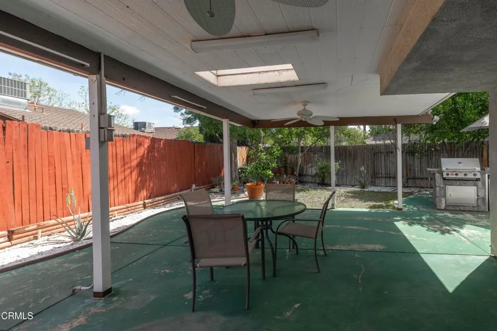 Additional image 73 of 3700 Tracey Court, Bakersfield, CA 93311