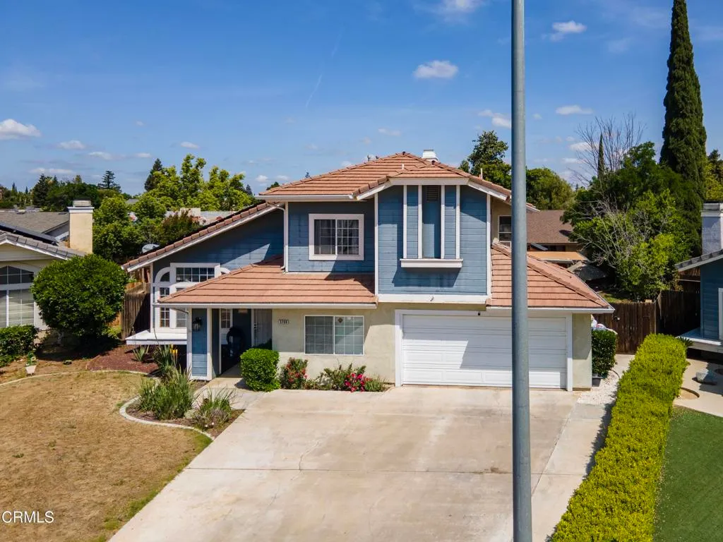 Additional image 78 of 3700 Tracey Court, Bakersfield, CA 93311