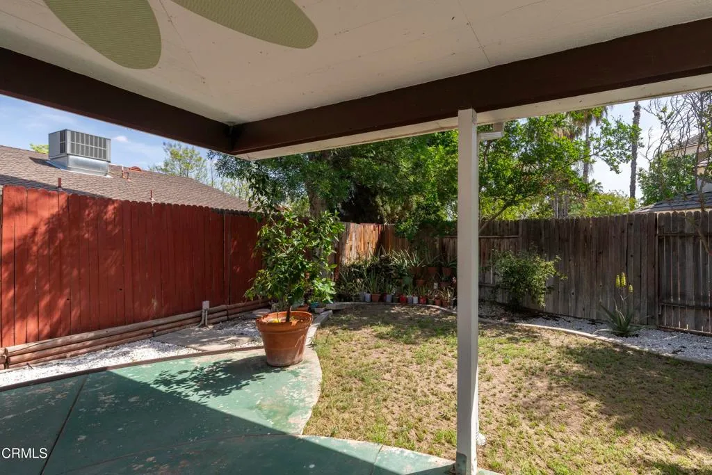 Additional image 36 of 3700 Tracey Court, Bakersfield, CA 93311