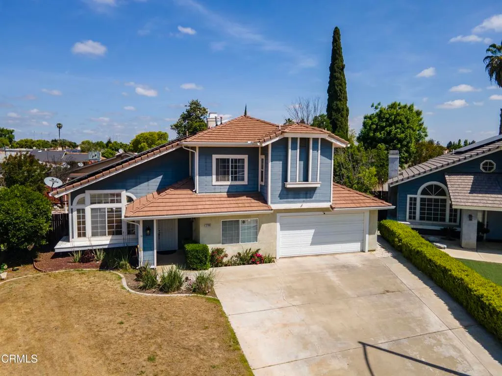 Additional image 38 of 3700 Tracey Court, Bakersfield, CA 93311