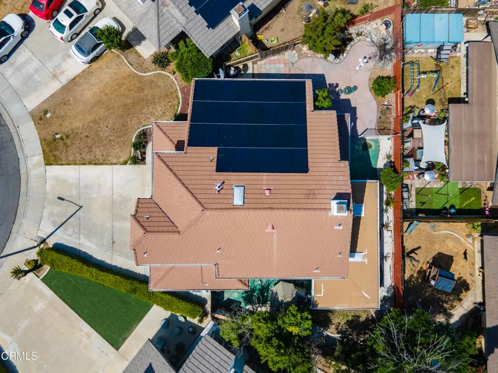 Additional image 41 of 3700 Tracey Court, Bakersfield, CA 93311