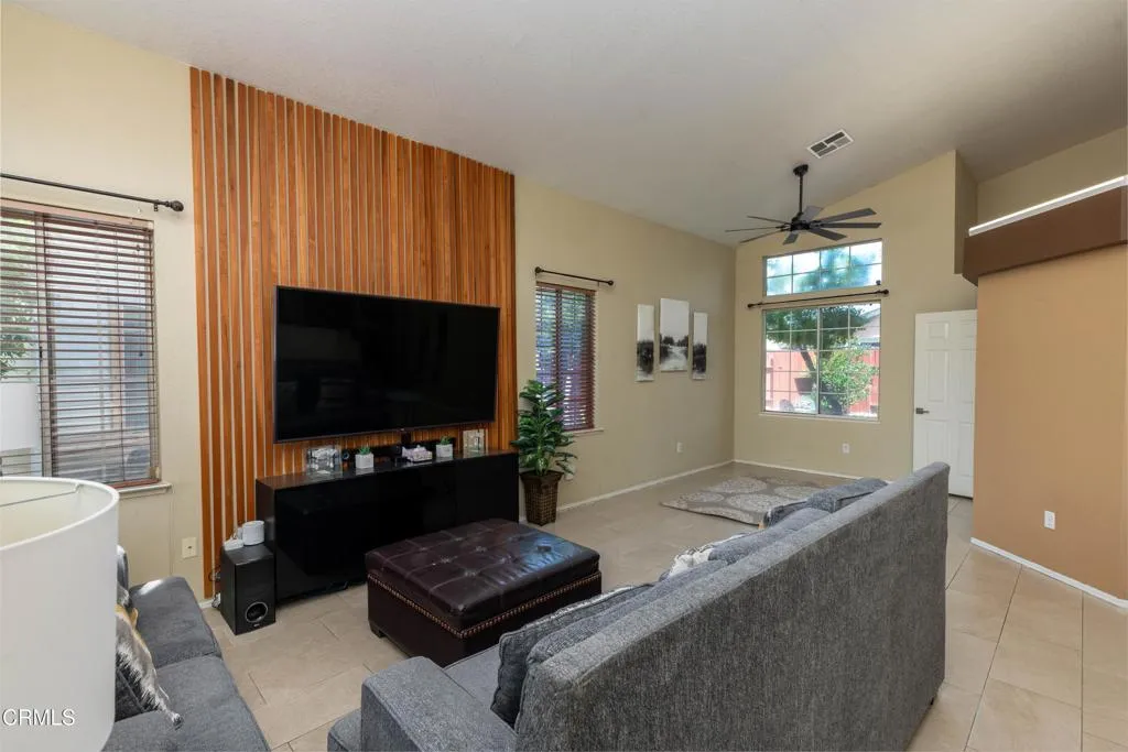 Additional image 9 of 3700 Tracey Court, Bakersfield, CA 93311
