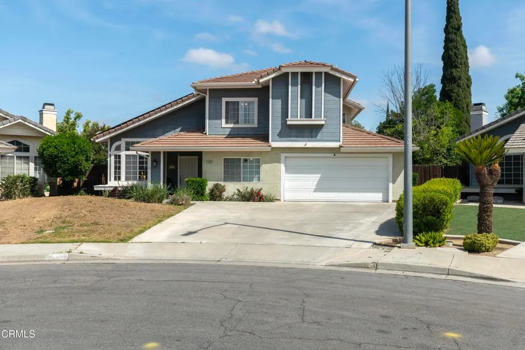 Additional image 6 of 3700 Tracey Court, Bakersfield, CA 93311