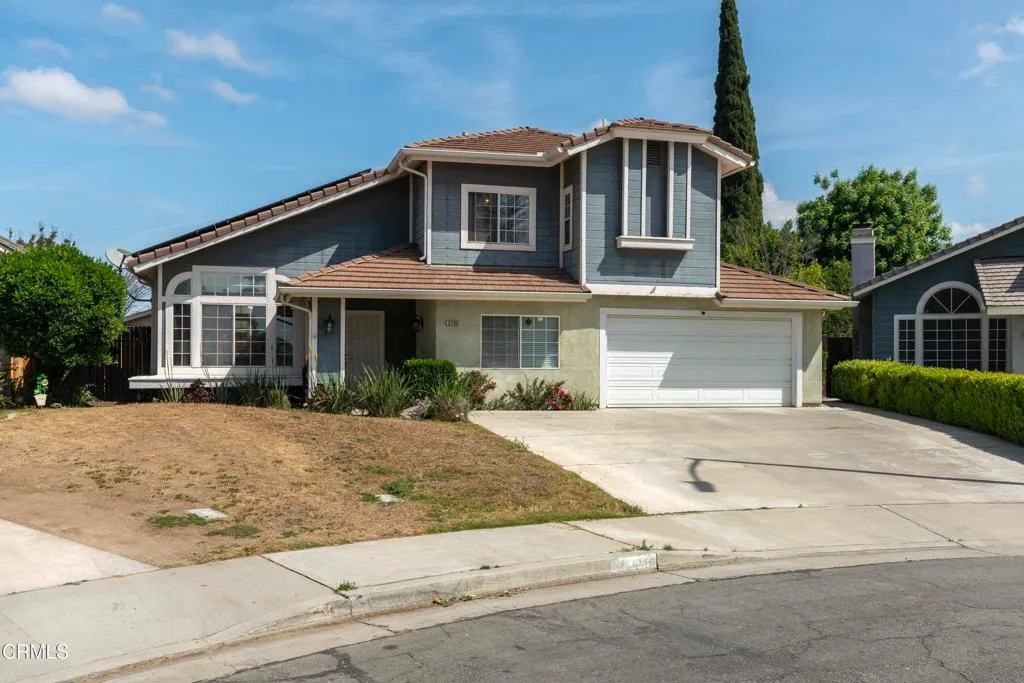 Additional image 44 of 3700 Tracey Court, Bakersfield, CA 93311