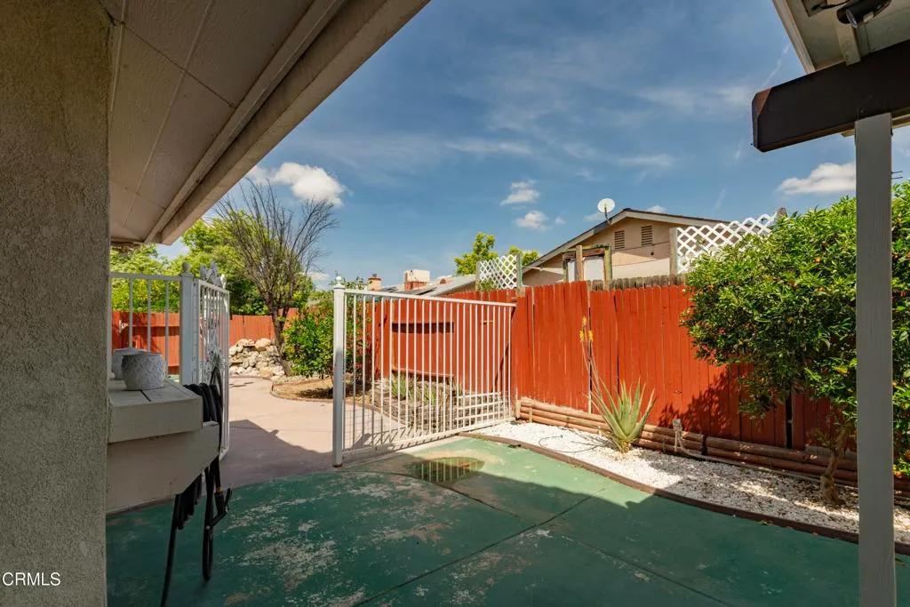 Additional image 69 of 3700 Tracey Court, Bakersfield, CA 93311