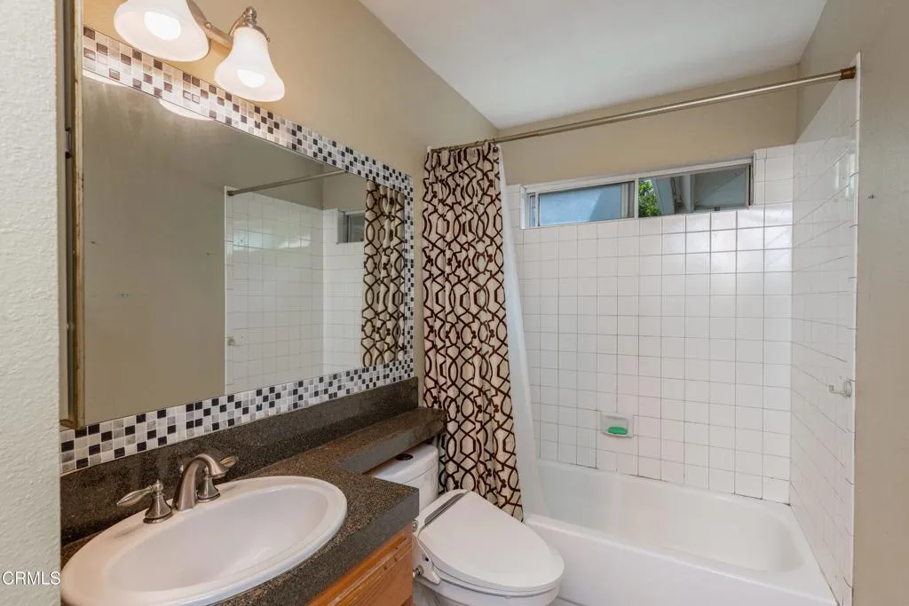 Additional image 64 of 3700 Tracey Court, Bakersfield, CA 93311