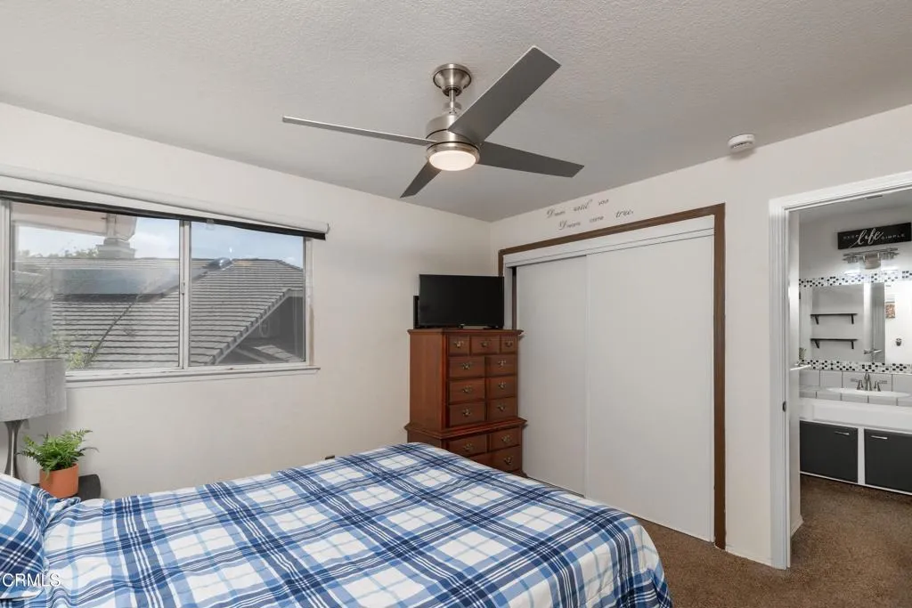 Additional image 21 of 3700 Tracey Court, Bakersfield, CA 93311