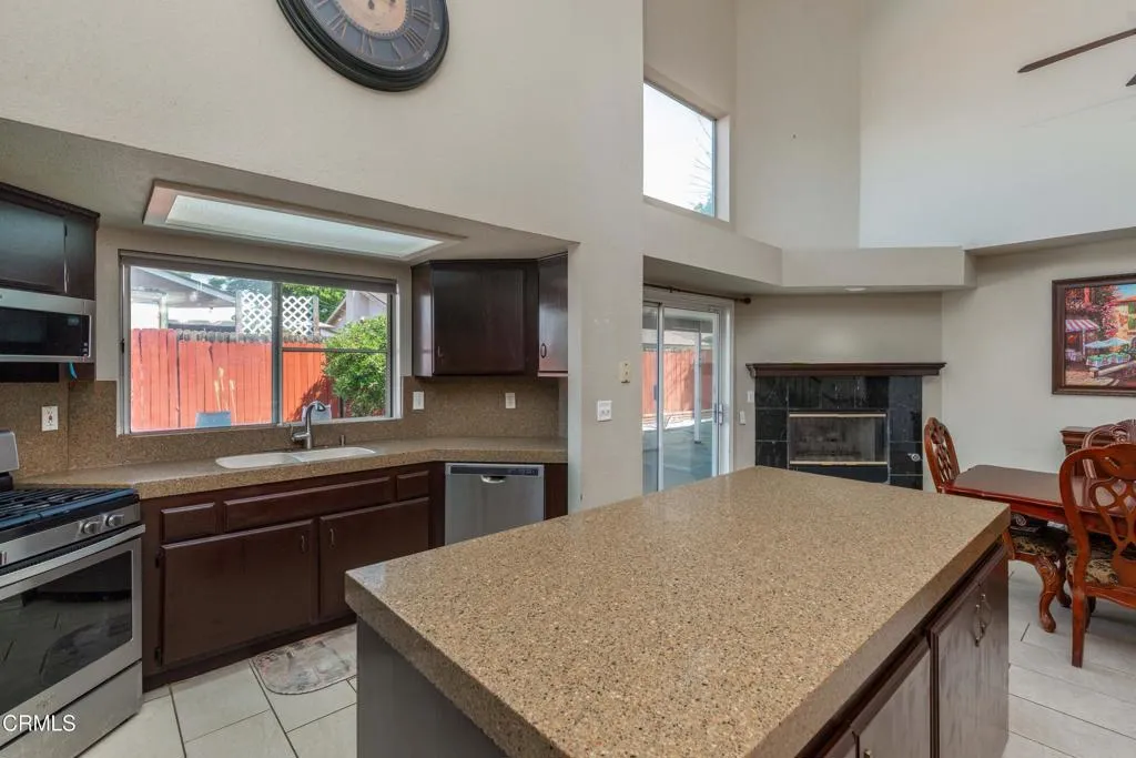 Additional image 53 of 3700 Tracey Court, Bakersfield, CA 93311