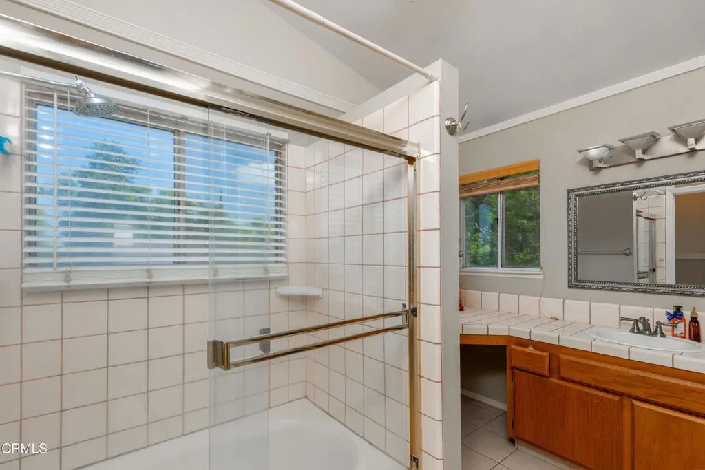 Additional image 57 of 3700 Tracey Court, Bakersfield, CA 93311