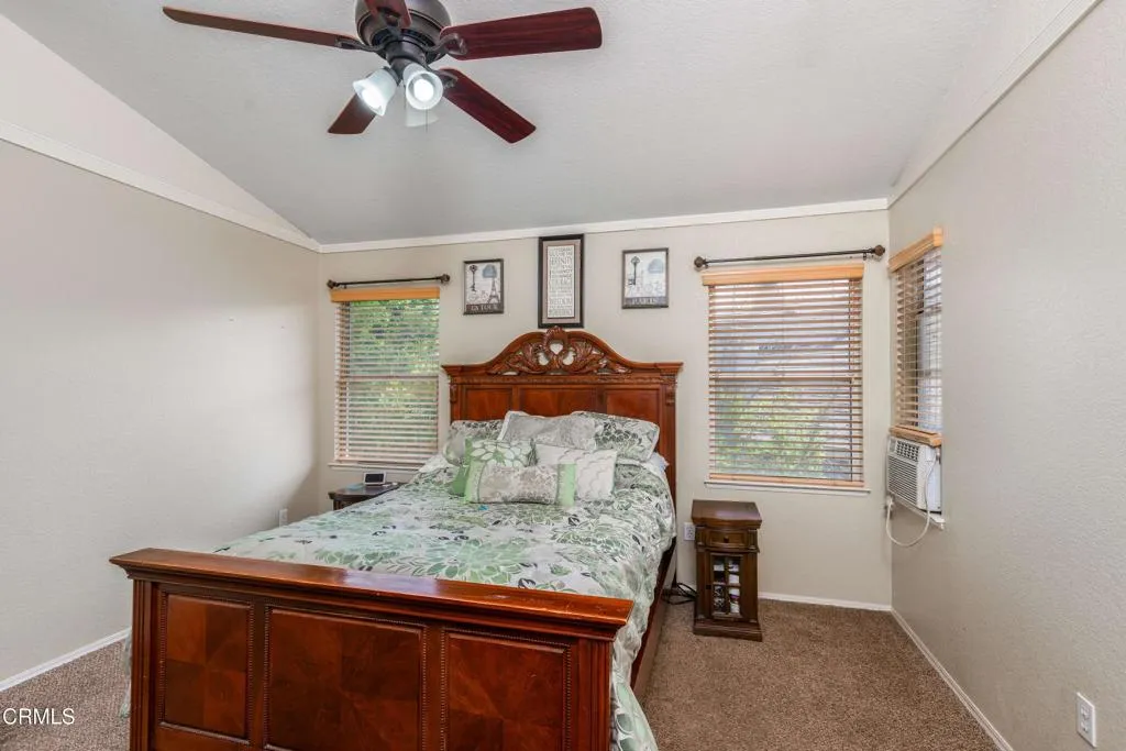 Additional image 55 of 3700 Tracey Court, Bakersfield, CA 93311