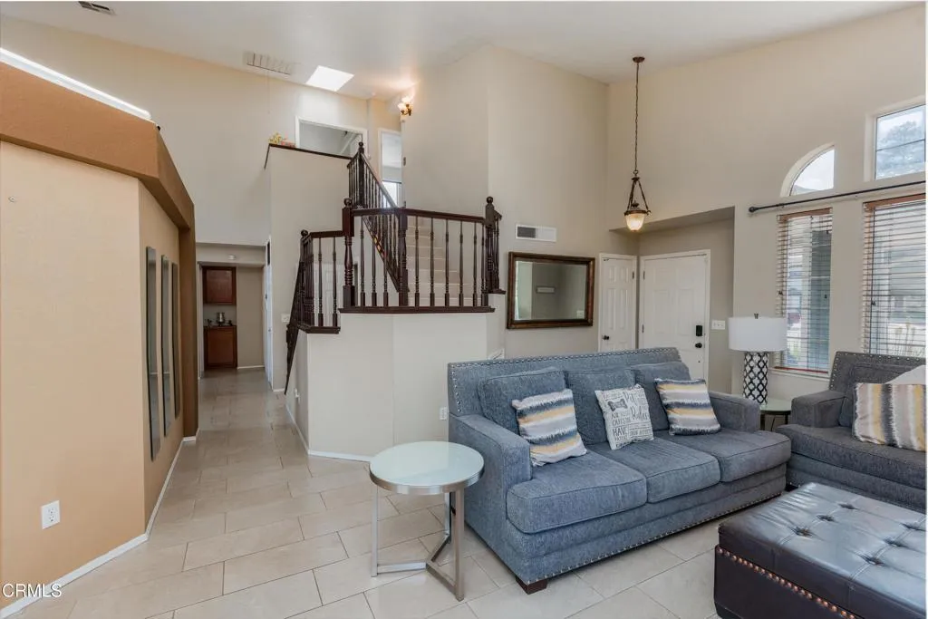 Additional image 8 of 3700 Tracey Court, Bakersfield, CA 93311