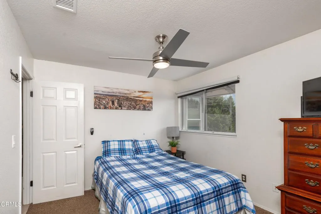 Additional image 59 of 3700 Tracey Court, Bakersfield, CA 93311
