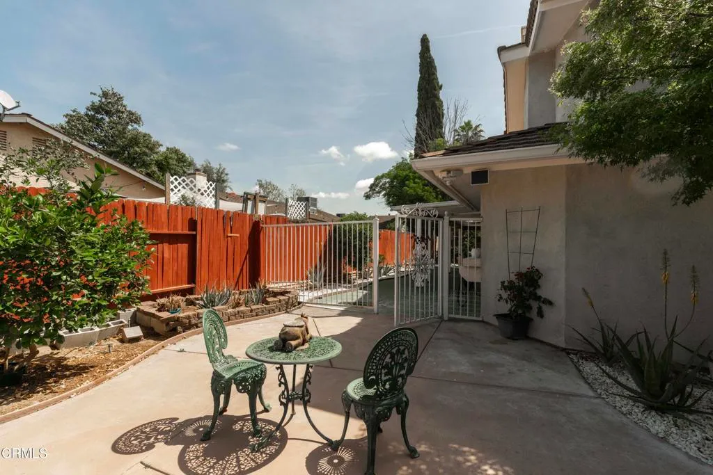 Additional image 72 of 3700 Tracey Court, Bakersfield, CA 93311