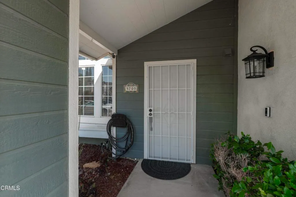 Additional image 7 of 3700 Tracey Court, Bakersfield, CA 93311