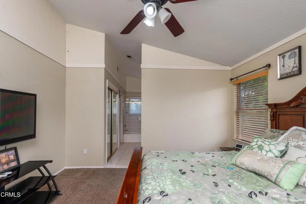 Additional image 17 of 3700 Tracey Court, Bakersfield, CA 93311