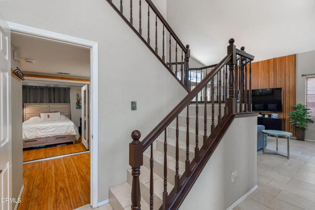 Additional image 54 of 3700 Tracey Court, Bakersfield, CA 93311