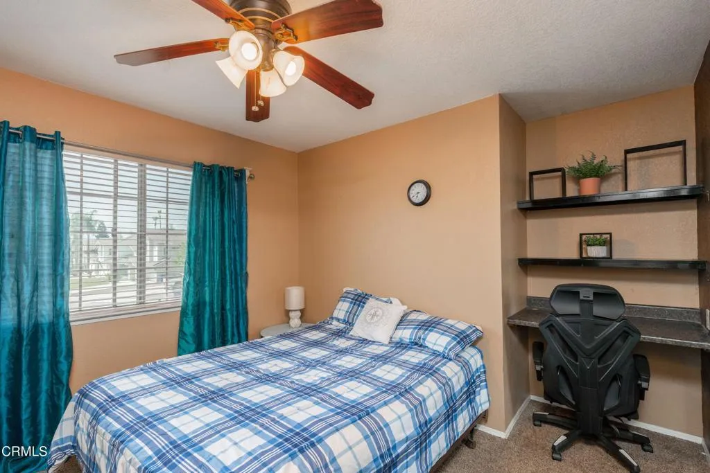 Additional image 24 of 3700 Tracey Court, Bakersfield, CA 93311