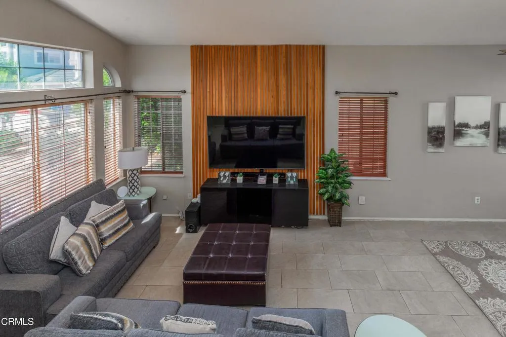 Additional image 49 of 3700 Tracey Court, Bakersfield, CA 93311
