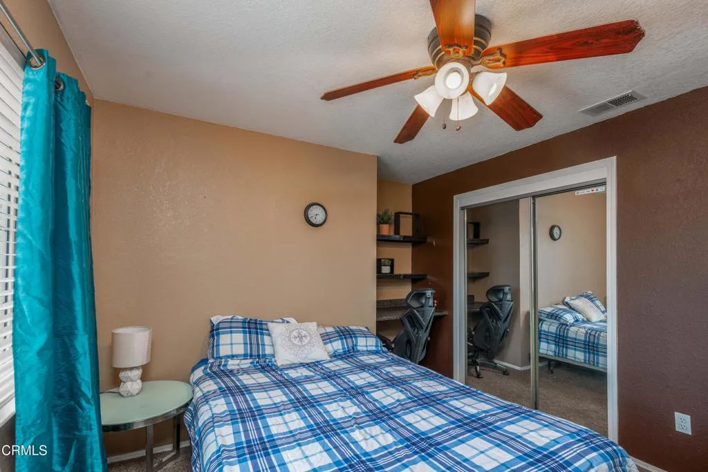 Additional image 62 of 3700 Tracey Court, Bakersfield, CA 93311