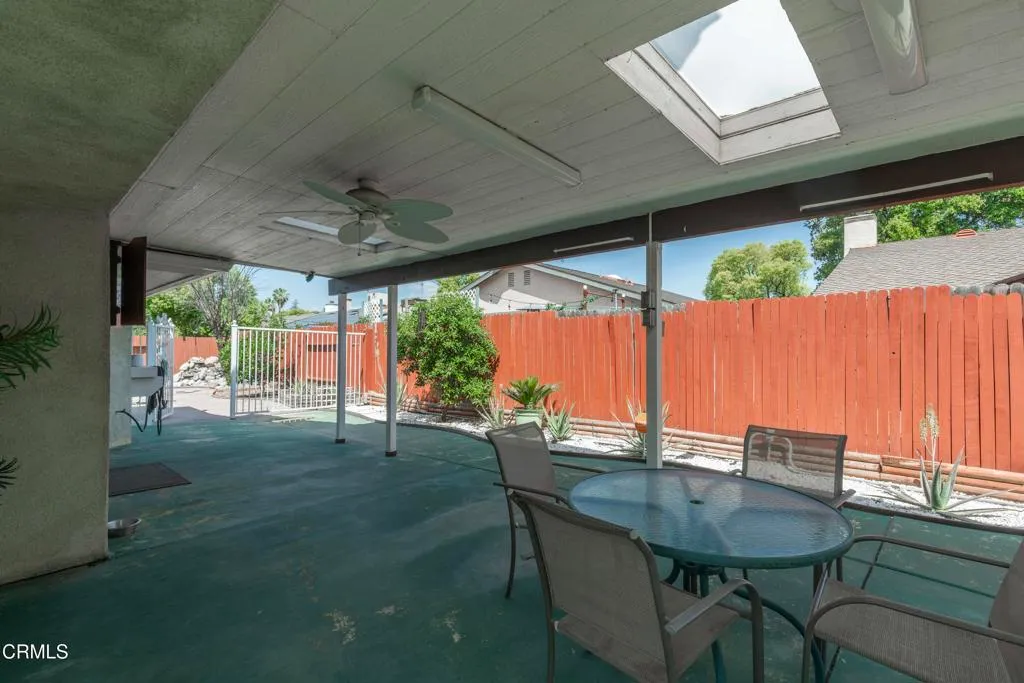 Additional image 68 of 3700 Tracey Court, Bakersfield, CA 93311
