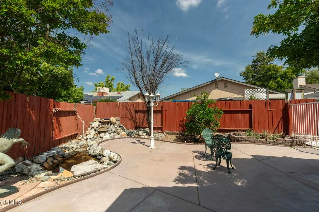 Additional image 71 of 3700 Tracey Court, Bakersfield, CA 93311