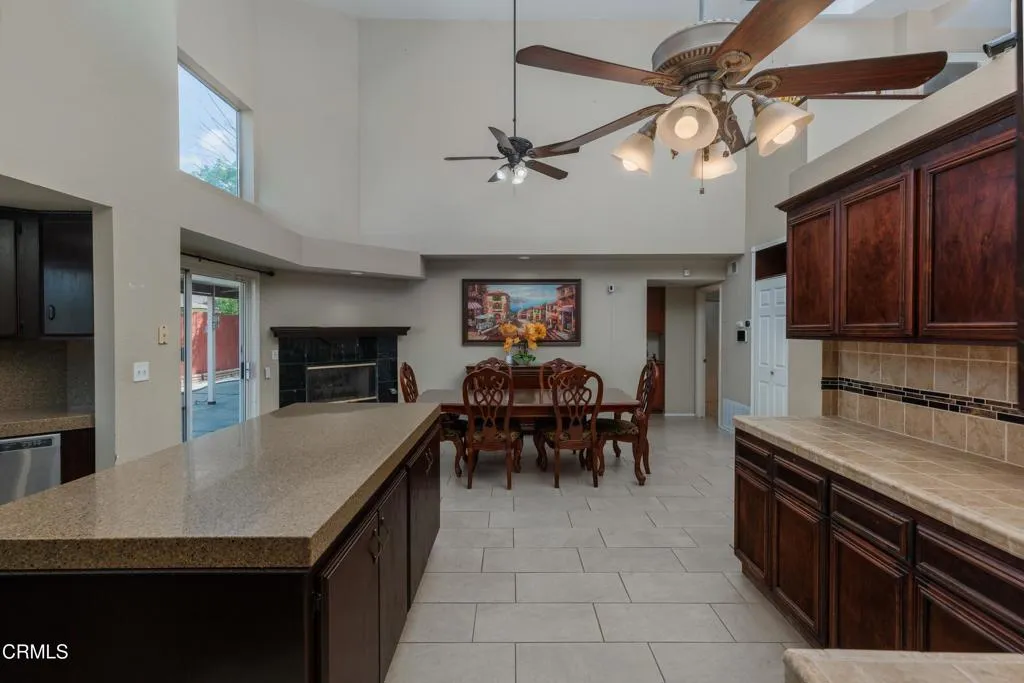 Additional image 13 of 3700 Tracey Court, Bakersfield, CA 93311