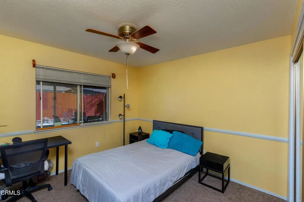 Additional image 26 of 3700 Tracey Court, Bakersfield, CA 93311