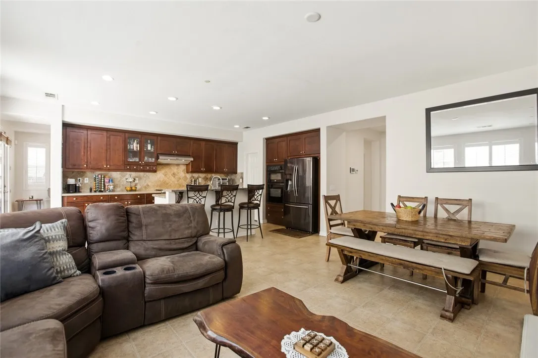 Additional image 68 of 25361 Sage Street, Corona, CA 92883