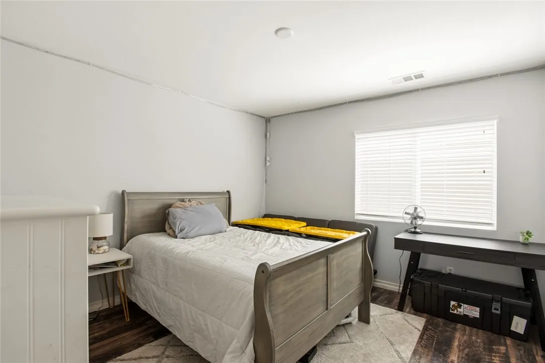 Additional image 82 of 25361 Sage Street, Corona, CA 92883