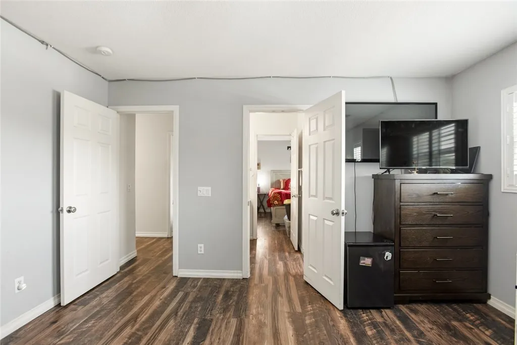 Additional image 38 of 25361 Sage Street, Corona, CA 92883