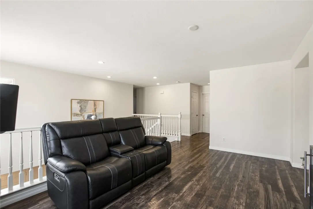 Additional image 98 of 25361 Sage Street, Corona, CA 92883