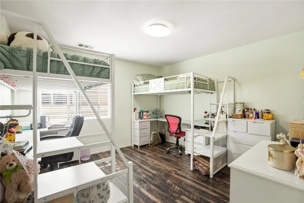 Additional image 28 of 25361 Sage Street, Corona, CA 92883