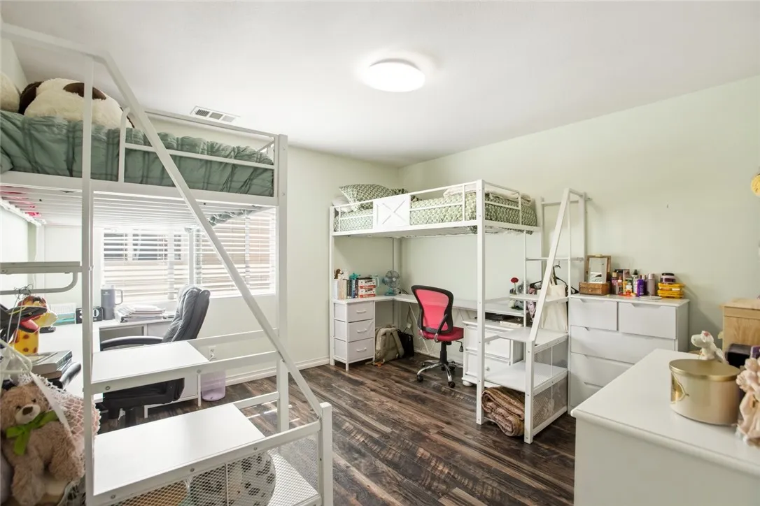 Additional image 80 of 25361 Sage Street, Corona, CA 92883