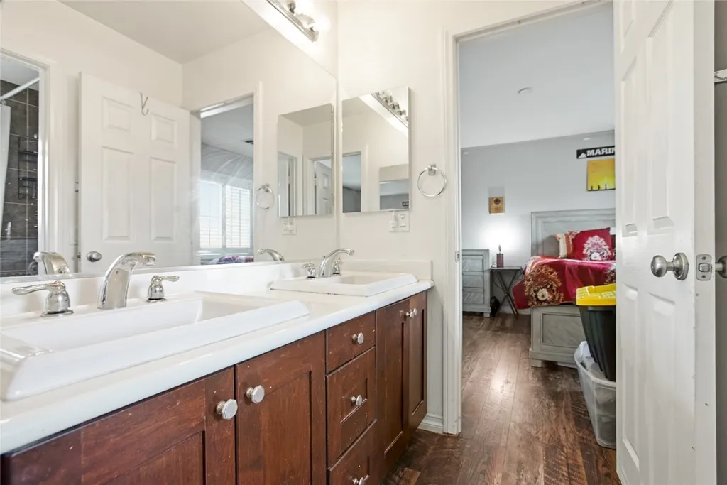 Additional image 35 of 25361 Sage Street, Corona, CA 92883