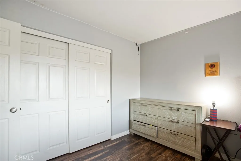 Additional image 85 of 25361 Sage Street, Corona, CA 92883