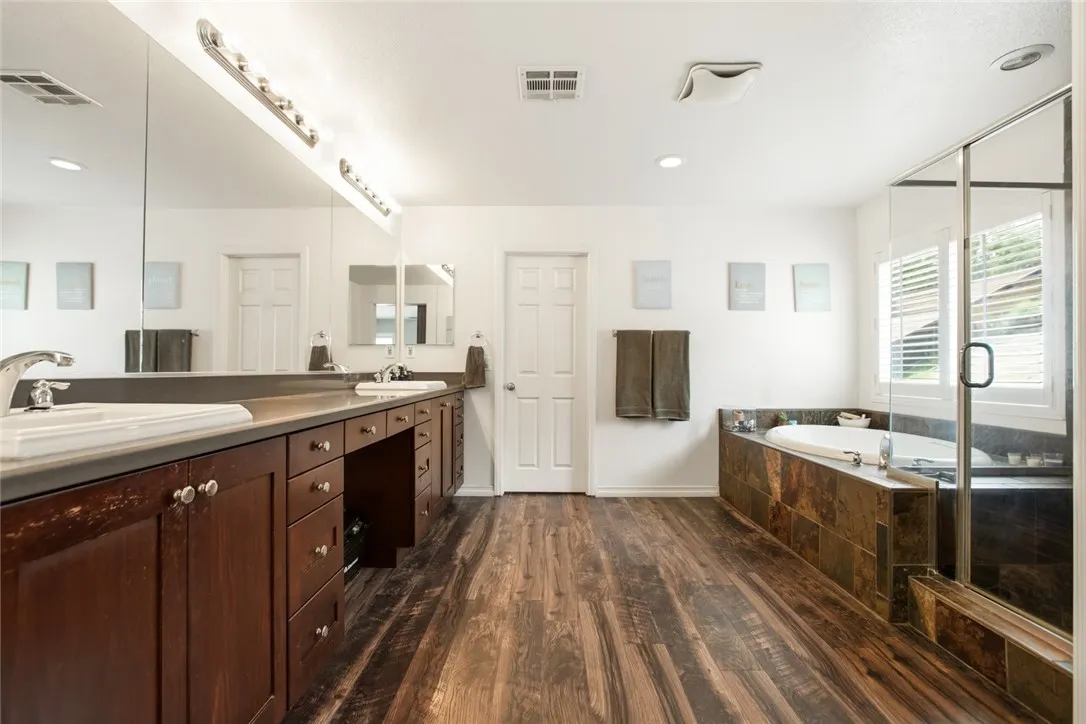 Additional image 94 of 25361 Sage Street, Corona, CA 92883