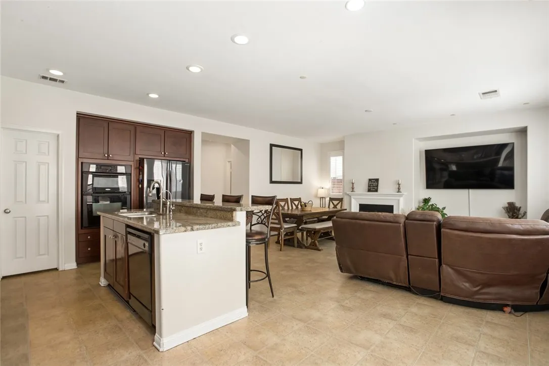 Additional image 73 of 25361 Sage Street, Corona, CA 92883