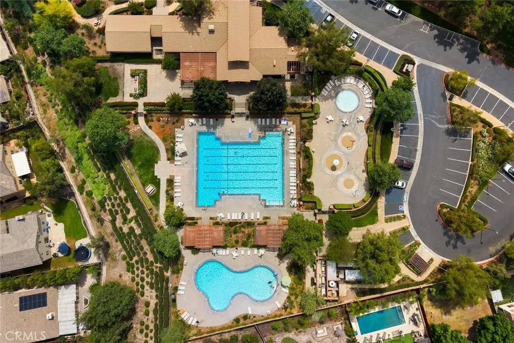 Additional image 61 of 25361 Sage Street, Corona, CA 92883