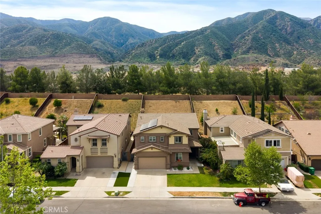 Additional image 55 of 25361 Sage Street, Corona, CA 92883