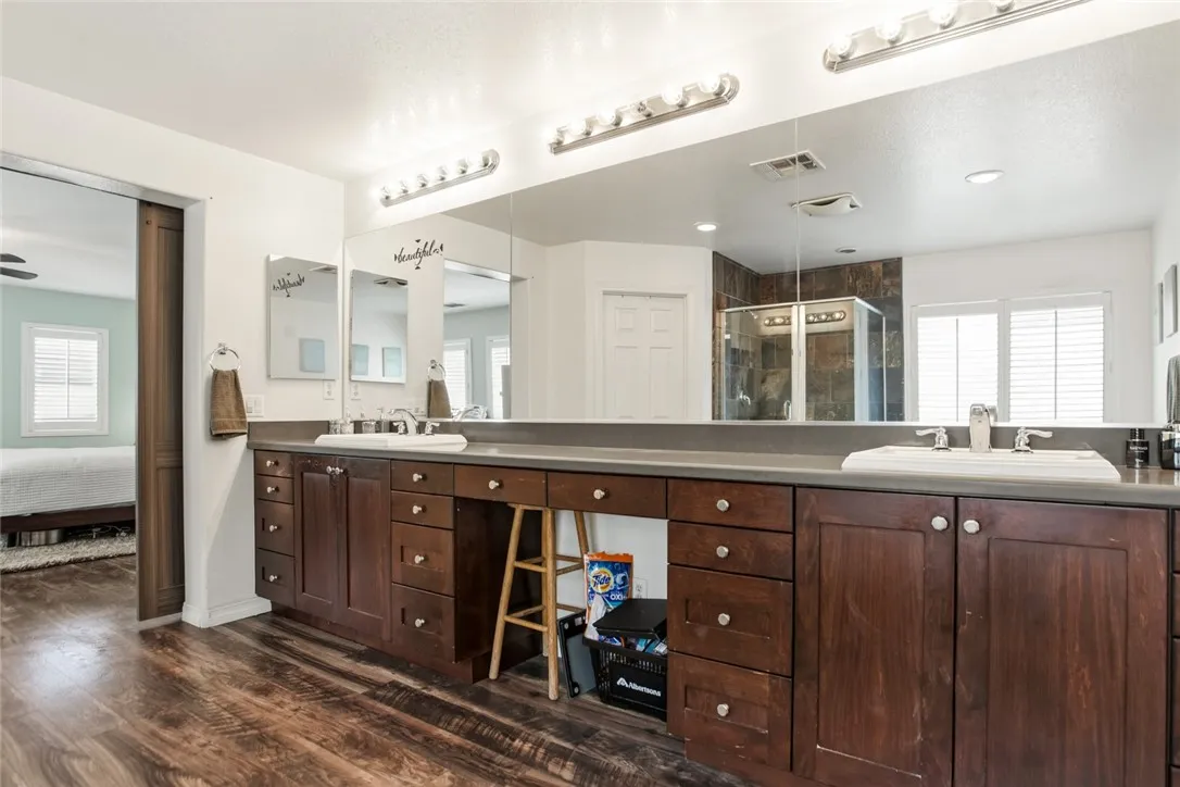 Additional image 95 of 25361 Sage Street, Corona, CA 92883