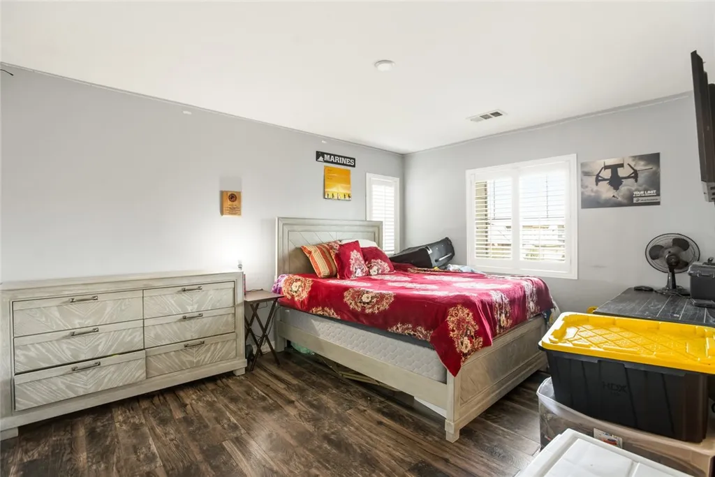 Additional image 32 of 25361 Sage Street, Corona, CA 92883