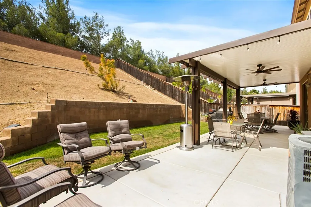 Additional image 52 of 25361 Sage Street, Corona, CA 92883