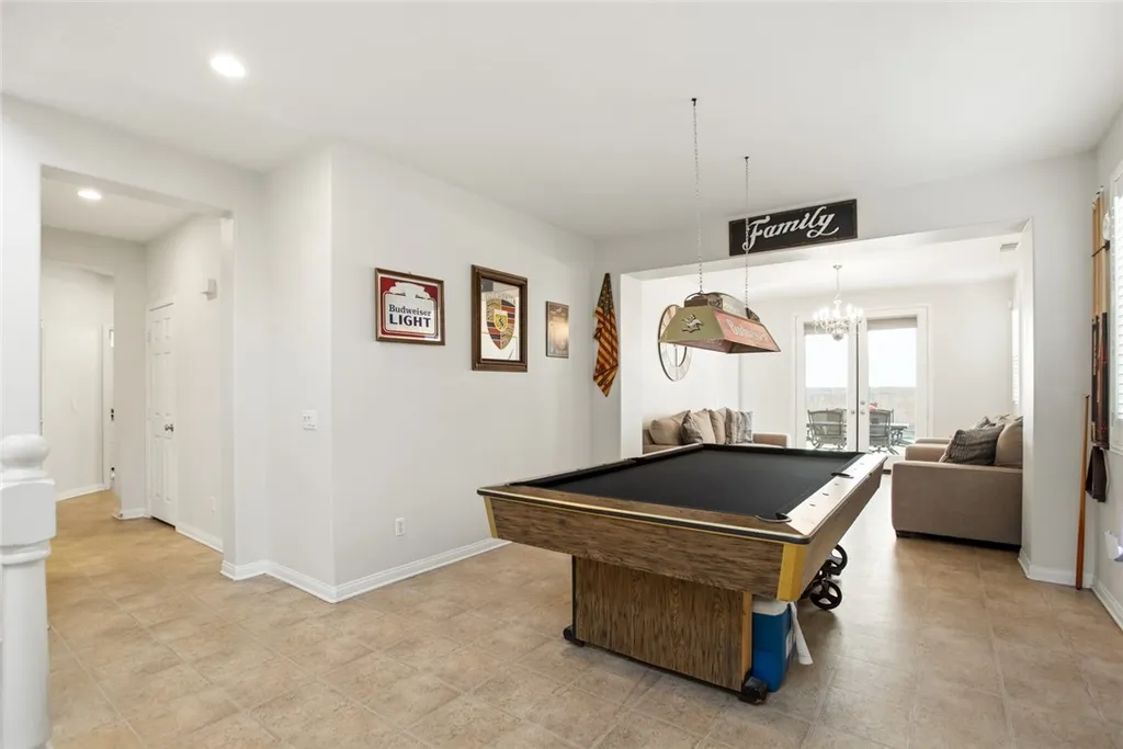 Additional image 26 of 25361 Sage Street, Corona, CA 92883