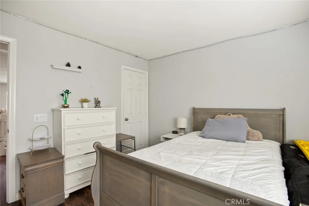 Additional image 83 of 25361 Sage Street, Corona, CA 92883