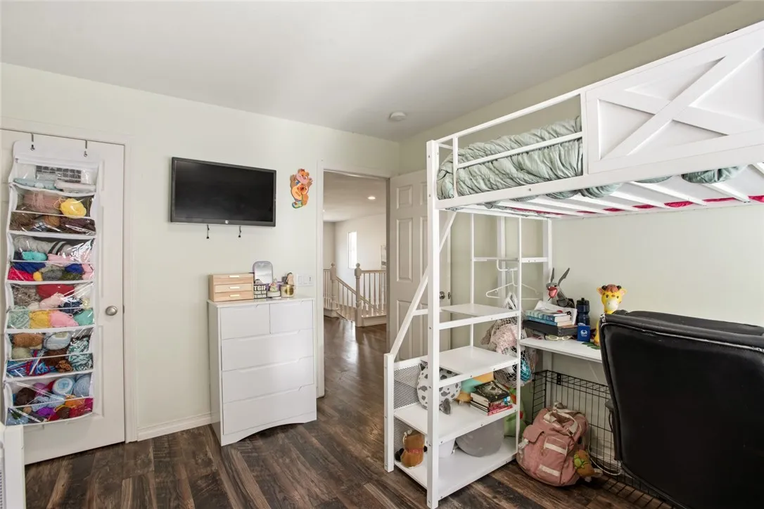 Additional image 81 of 25361 Sage Street, Corona, CA 92883