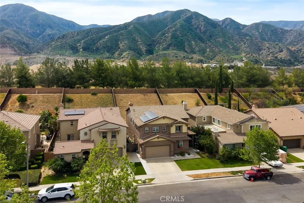 Additional image 4 of 25361 Sage Street, Corona, CA 92883