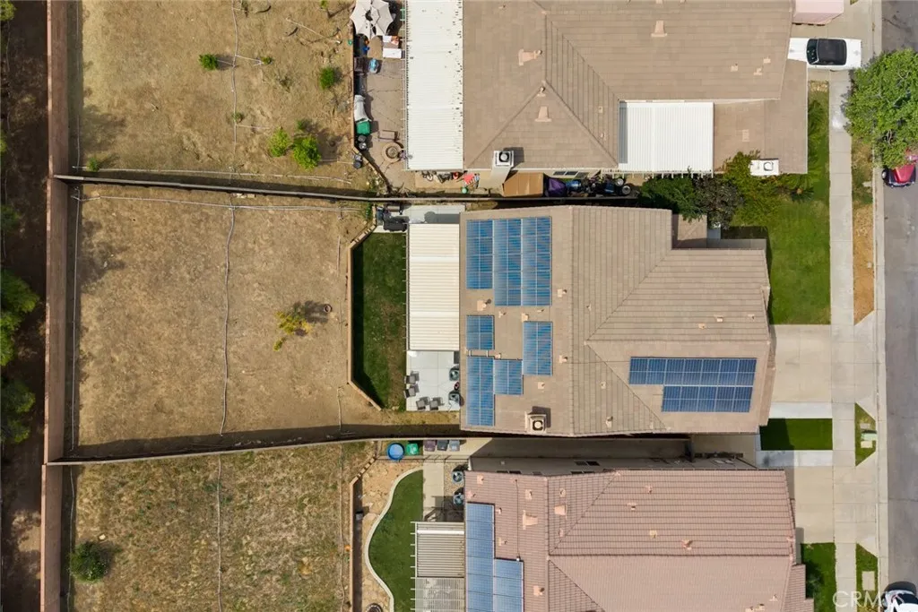 Additional image 57 of 25361 Sage Street, Corona, CA 92883