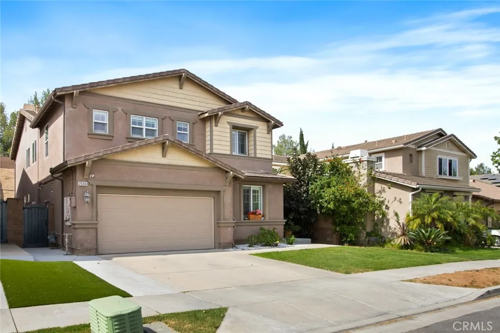 Additional image 11 of 25361 Sage Street, Corona, CA 92883